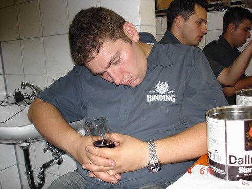 Bild 073.jpg